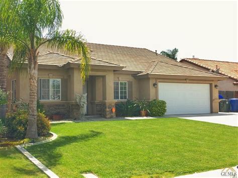 houses for sale 93312|zillow bakersfield ca 93312.